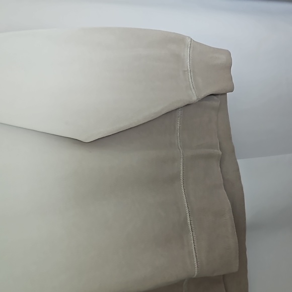 ■2 For $5 ZSUPPLY SWEAT TOP SIZE MEDIUM - Picture 2 of 9